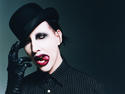 Marilyn Manson and Korn revisit A Nightmare